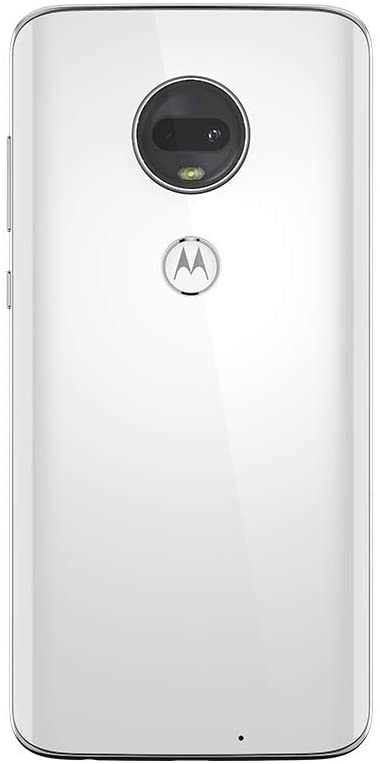 41mit1U9AoL._AC_SL1000_