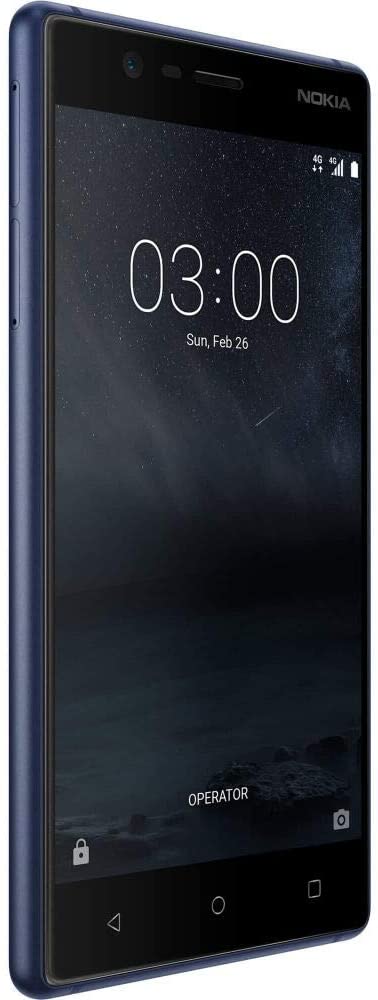 51FmXpDLP3L._AC_SL1000_