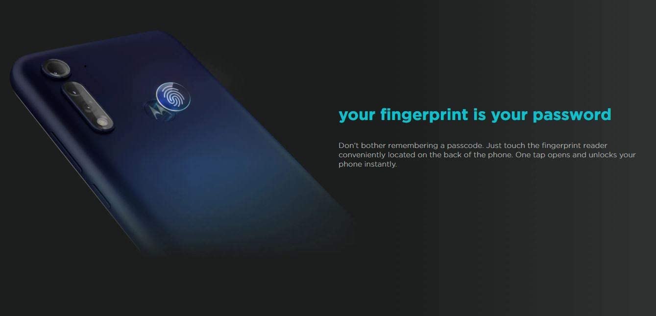 51cAh-QXX-L._AC_SL1339_ (1)