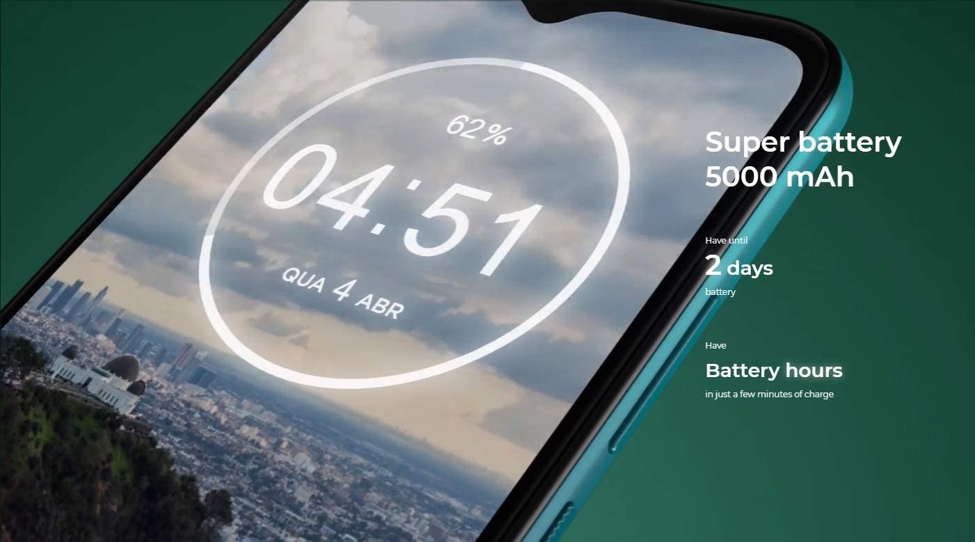 611OuqfVgiL._AC_SL1401_ (1)