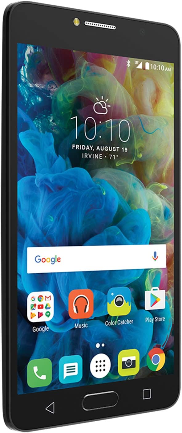 71TeQg+LkxL._AC_SL1500_