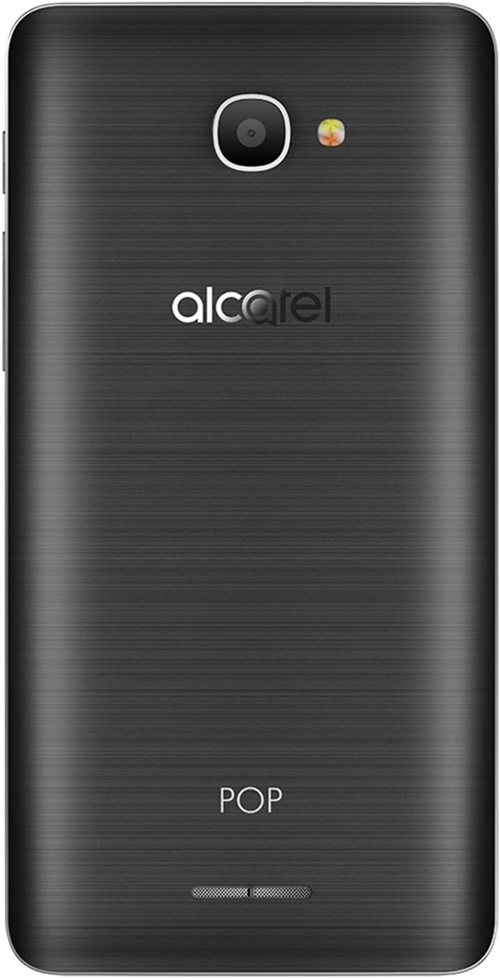 71zukeyxZuL._AC_SL1500_