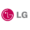 Logo LG Aimportar
