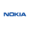 Logo Nokia Aimportar