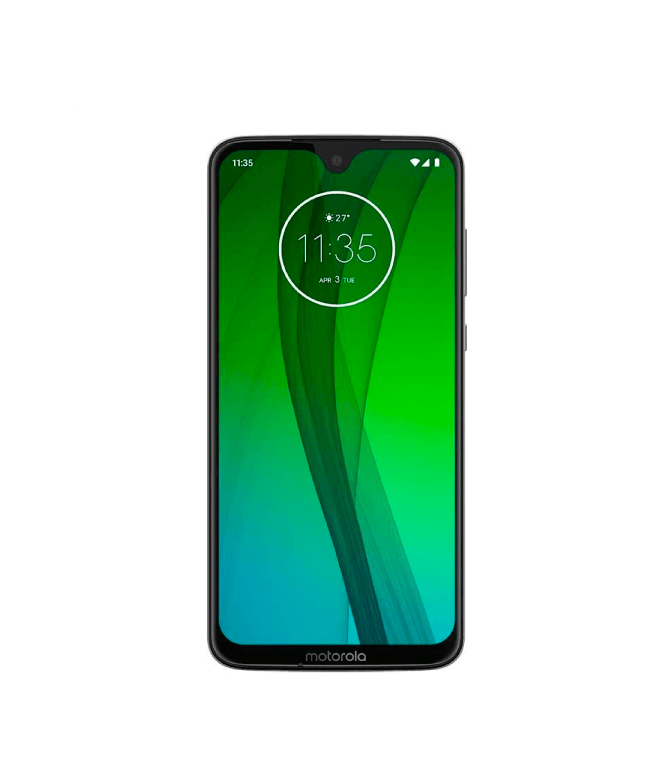 Untitled-572627282 (1)