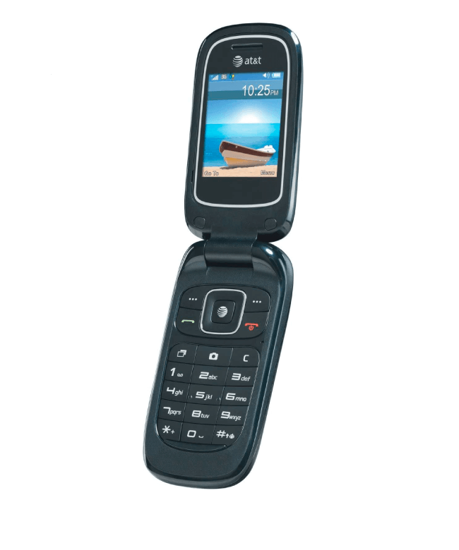 Untitled-576879977 (1)