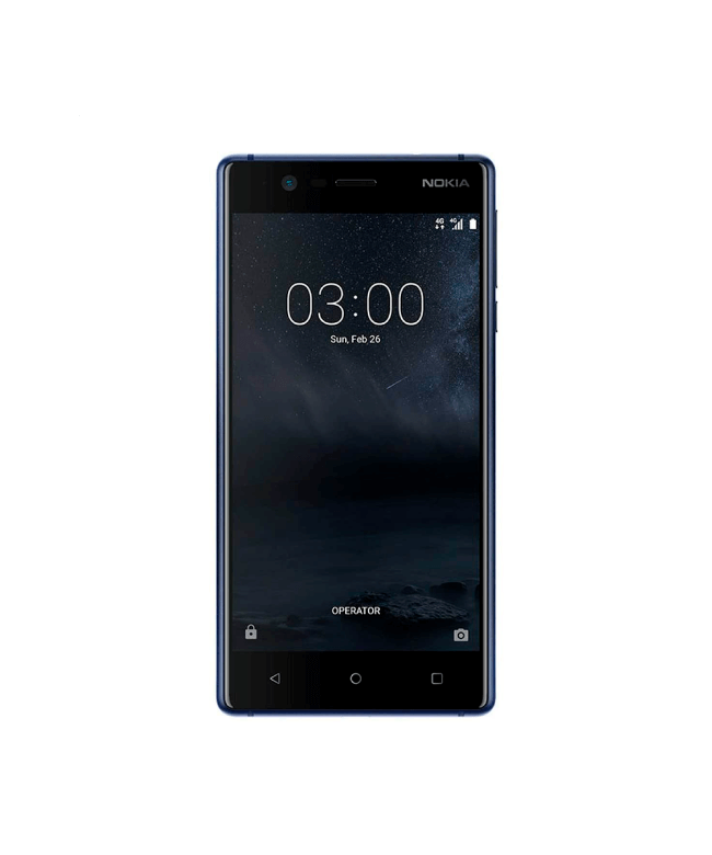 Untitled-5928982972372 (1)