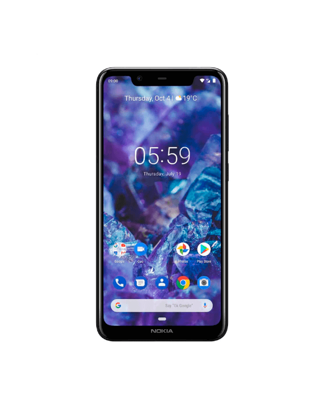 Untitled-59829827728 (2)