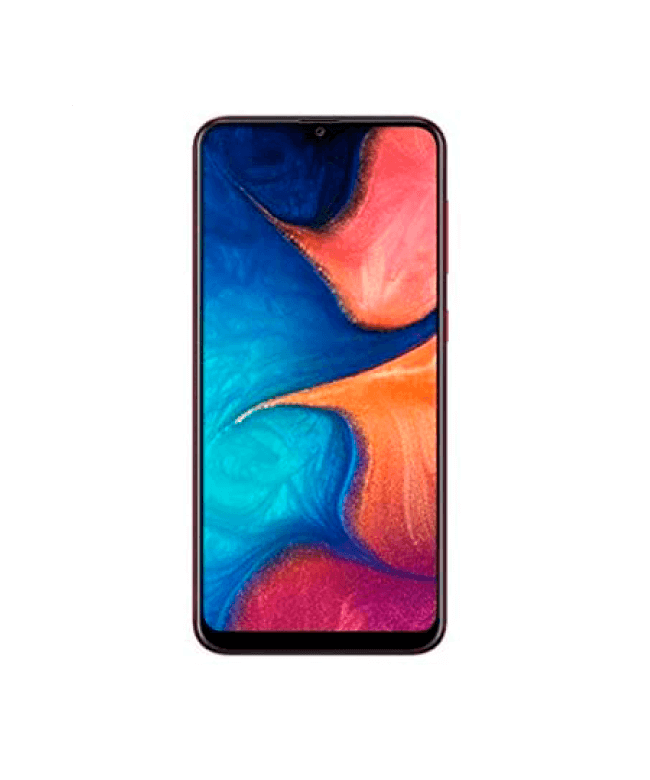 Untitled-5i2pp22i2 (1)