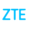 ZTE logo aimportar